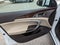 2012 Buick Regal Premium I