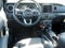 2022 Jeep Wrangler Unlimited Rubicon 4xe
