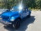 2023 Jeep Gladiator Sport Freedom Edition