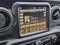2023 Jeep Gladiator Sport Freedom Edition