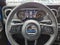 2023 Jeep Gladiator Sport Freedom Edition
