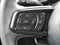 2023 Jeep Gladiator Sport Freedom Edition