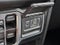 2023 Jeep Gladiator Sport Freedom Edition