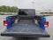 2023 Jeep Gladiator Sport Freedom Edition