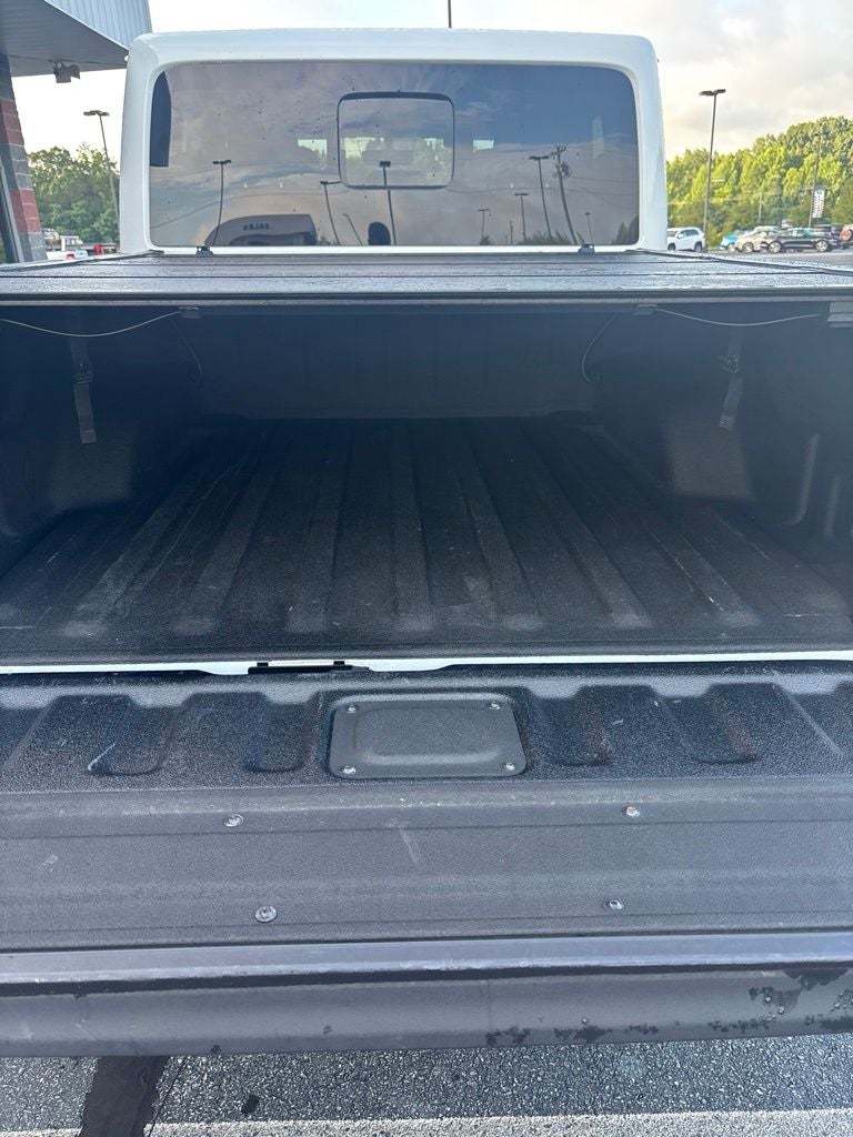 Photo 31