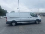 2015 Ford Transit-350 XLT