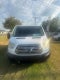 2015 Ford Transit-350 XLT