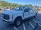 2025 Ford F-250SD XL