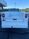 2025 Ford F-250SD XL