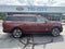 2027 Ford Expedition Max King Ranch