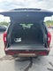 2027 Ford Expedition Max King Ranch