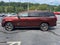 2027 Ford Expedition Max King Ranch