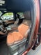 2027 Ford Expedition Max King Ranch