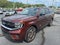 2027 Ford Expedition Max King Ranch