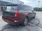2027 Ford Expedition Max King Ranch