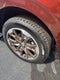 2027 Ford Expedition Max King Ranch