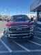 2020 Ford F-250SD Lariat