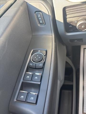 2026 Ford F-250SD F-250® XL