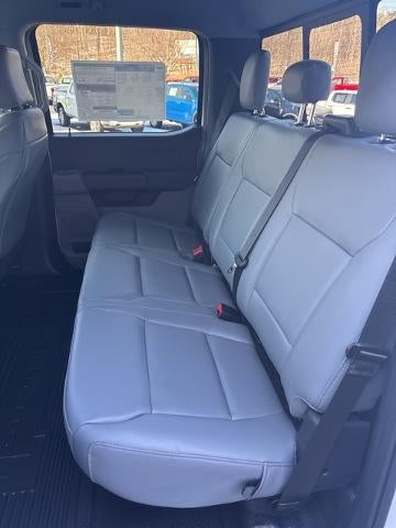 2026 Ford F-250SD F-250® XL