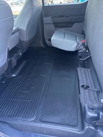 2026 Ford F-250SD F-250® XL