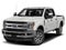 2019 Ford F-250SD King Ranch