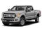 2019 Ford F-250SD Base