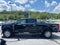 2026 Ford F-250SD F-250® King Ranch®