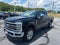 2026 Ford F-250SD F-250® King Ranch®