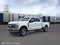 2026 Ford F-250SD F-250® King Ranch®
