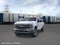 2026 Ford F-250SD F-250® King Ranch®