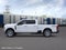 2026 Ford F-250SD F-250® King Ranch®