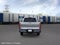 2026 Ford F-250SD F-250® King Ranch®