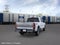 2026 Ford F-250SD F-250® King Ranch®