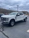 2026 Ford F-250SD Base
