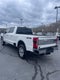 2026 Ford F-250SD Base