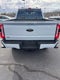 2026 Ford F-250SD F-250® XLT
