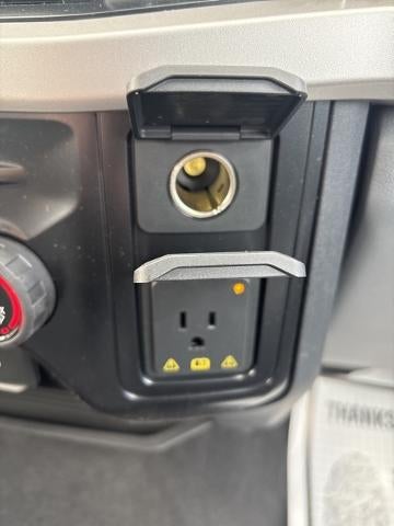 2026 Ford F-250SD F-250® XLT