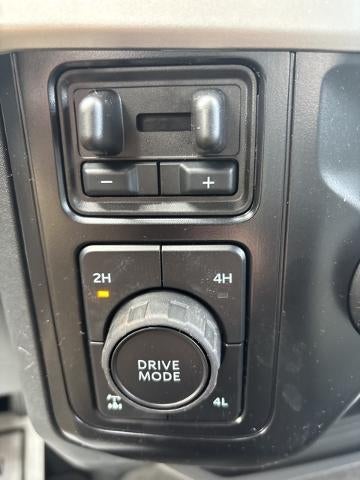 2026 Ford F-250SD F-250® XLT