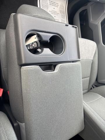 2026 Ford F-250SD F-250® XLT