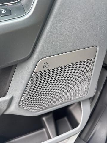 2026 Ford F-250SD F-250® XLT