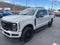 2026 Ford F-250SD F-250® XLT