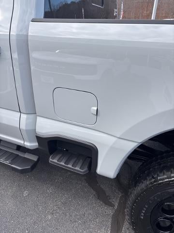 2026 Ford F-250SD F-250® XLT