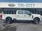 2026 Ford F-350SD F-350® XL
