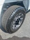 2026 Ford F-350SD F-350® XL