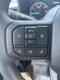 2026 Ford F-350SD F-350® XL