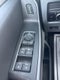 2026 Ford F-350SD F-350® XL