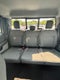 2026 Ford F-350SD F-350® XL