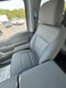 2026 Ford F-350SD F-350® XL