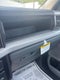 2026 Ford F-350SD F-350® XL
