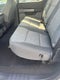 2026 Ford F-350SD F-350® XL
